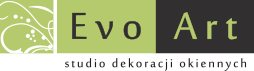 evoart